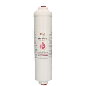 Filtru apa frigider SAMSUNG , D15870 - Img 2