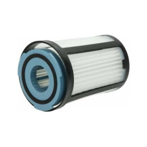 Filtru aspirator AEG, Electrolux, 2143774