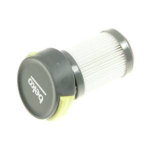 Filtru aspirator Beko, Q198623