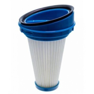 Filtru aspirator Black & Decker, H318156