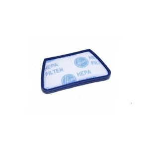 Filtru aspirator Candy, D127513