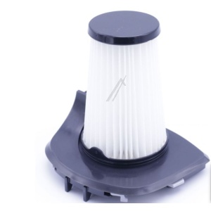 Filtru aspirator Electrolux, Zanussi, AEG, Q85952 - Img 2