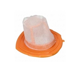 Filtru aspirator Gorenje, M505050 - Img 1