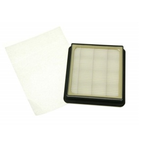 Filtru aspirator Gorenje, Q427028