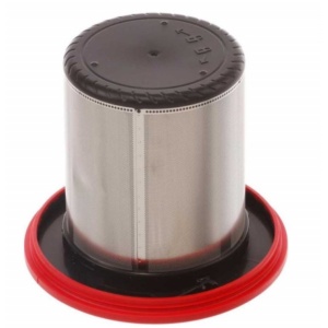 Filtru aspirator Original Bosch - Img 3