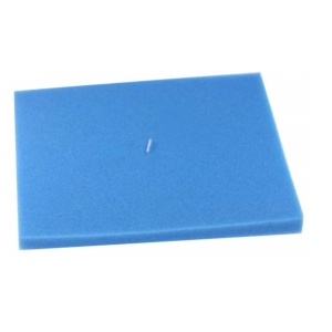 Filtru aspirator Philips, 432200494421