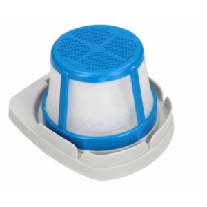 Filtru aspirator Philips, G819527 - Img 3