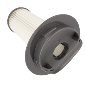 Filtru aspirator Philips G832577 - Img 2