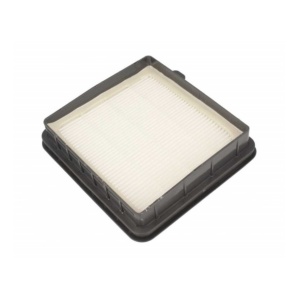 Filtru aspirator Philips, Q187093 - Img 2