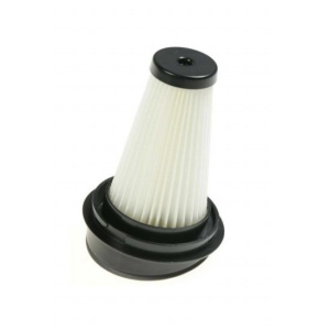 Filtru aspirator Rowenta, Q87330