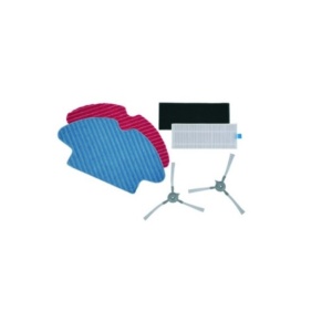 Filtru aspirator Rowenta, U482296 - Img 1
