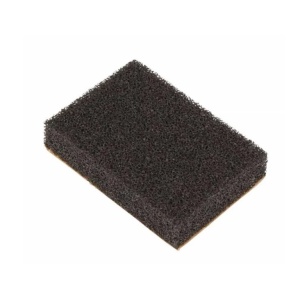 Filtru aspirator SAMSUNG , Y11923 - Img 1