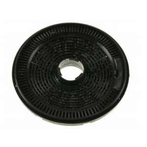 Filtru carbon activ hota Beko