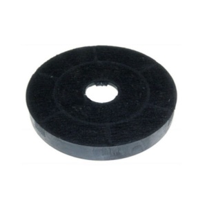 Filtru carbon hota Beko, D37343