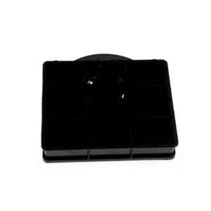 Filtru carbon hota Gorenje, 110575