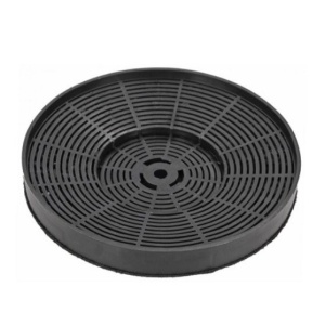 Filtru carbon hota Gorenje, M882528