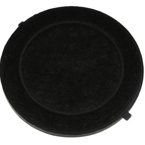 Filtru carbon hota Gorenje, R26542 - Img 3