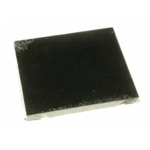 Filtru carbon hota Hotpoint Ariston, G234441