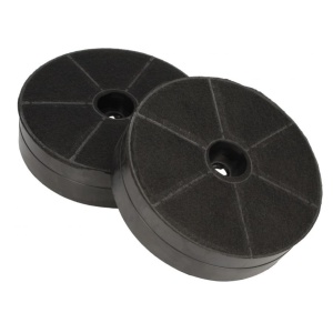 Filtru carbon hota Hotpoint Ariston, G936508 - Img 2