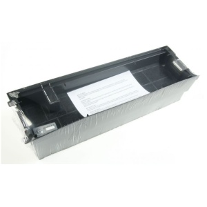 Filtru carbon hota Whirlpool, Electrolux, Q104276