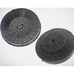 Filtru carbonactiv hota Electrolux, Elica, W395888