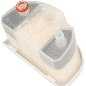 Filtru cartus anticalcar Beko, Grundig - Img 3