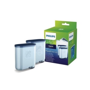 Filtru de apa Aqua Clean Philips Saeco