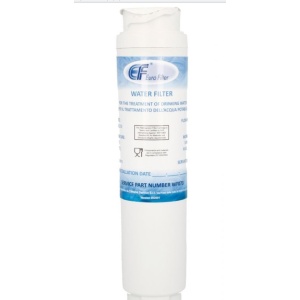 Filtru de apa pentru frigider Miele, Bosch, Neff, M411619 - Img 2