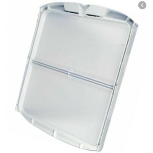 Filtru de scame uscator Bosch, 1573213