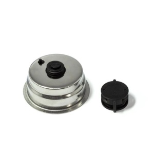 Filtru espressor DeLonghi 2 CANI, R592222 - Img 2