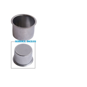 Filtru espressor DeLonghi, 8914808