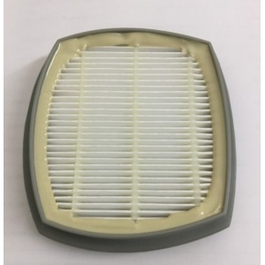 Filtru HEPA aspirator Bosch, G672221 - Img 3