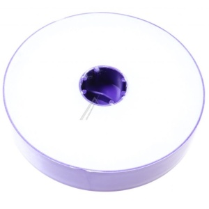 Filtru HEPA aspirator Dyson, W101863 - Img 2