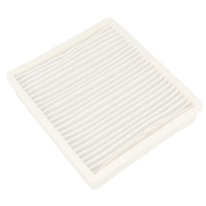 Filtru HEPA aspirator SAMSUNG , G936124 - Img 1
