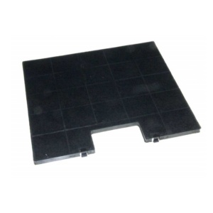 Filtru hota carbon Gorenje, 180177