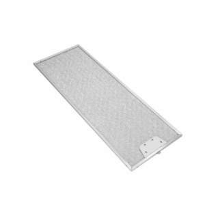 Filtru metalic hota Beko, G869438