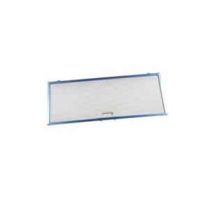 Filtru metalic hota Electrolux, 459X178MM