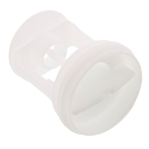 Filtru pompa evacuare masina de spalat Electrolux, 1552361006