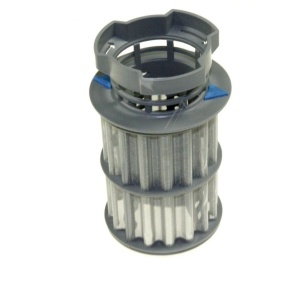 Filtru pompa evacuare masina de spalat vase Bosch, 645038