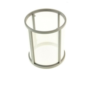 Filtru pompa evacuare masina de spalat vase Gorenje, D948056