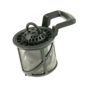 Filtru pompa evacuare masina de spalat vase IKEA, 140064682010
