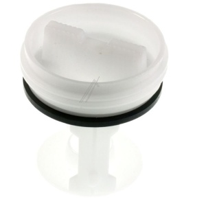 Filtru pompa evacuare masina de spalat Whirlpool ,Indesit, Ariston, Hot Point, N916408