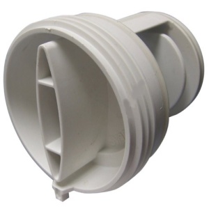 Filtru pompa masina de spalat Candy, U152432