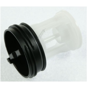 Filtru pompa masina de spalat Whirlpool, Indesit, Hotpoint, Ariston, 8339003