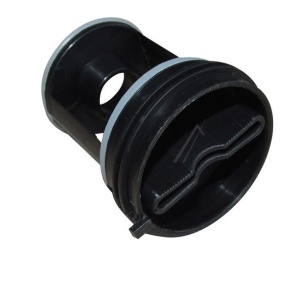 Filtru pompa masina de spalat Whirlpool, Indesit, Hotpoint, Ariston, 8339003 - Img 3