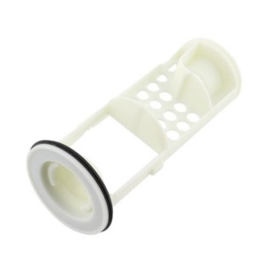 Filtru scame masina de spalat Beko, 9853936