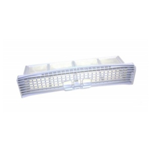 Filtru scame uscator AEG, Electrolux, Zanussi, X356502
