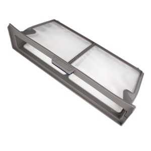 Filtru scame uscator Beko, R562428 - Img 2