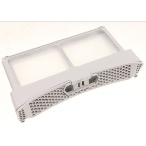 Filtru scame uscator de rufe Haier, R788719 - Img 2
