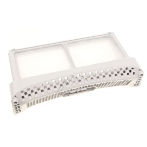 Filtru scame uscator de rufe Haier, R788719 - Img 1